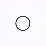 Yamaha O-RING PN 93210-32172-00