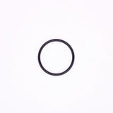 Yamaha O-RING PN 93210-32172-00
