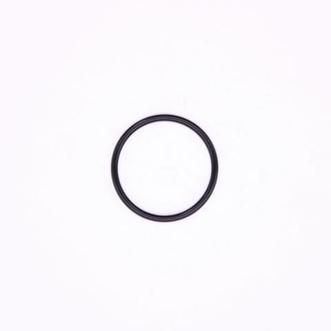 Yamaha O-RING PN 93210-32172-00