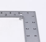 Screw Part Number - 94224-00 (Pack Of 2) For Harley-Davidson