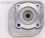Cylinder Head Part Number - 0450002 For Polaris