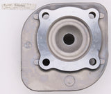 Cylinder Head Part Number - 0450002 For Polaris