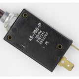 Circuit Breaker Part Number - 390629 For OMC