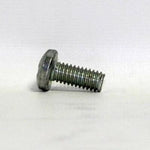 Screw Part Number - 2582 For Harley-Davidson