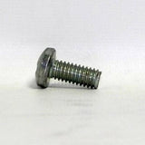 Screw Part Number - 2582 For Harley-Davidson
