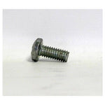 Screw Part Number - 2582 For Harley-Davidson