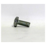 Screw Part Number - 2582 For Harley-Davidson