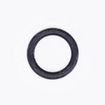 Sea-Doo O-Ring PN 293300006