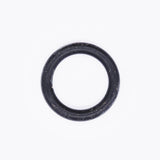 Sea-Doo O-Ring PN 293300006