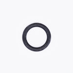 Sea-Doo O-Ring PN 293300006