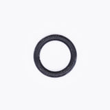 Sea-Doo O-Ring PN 293300006