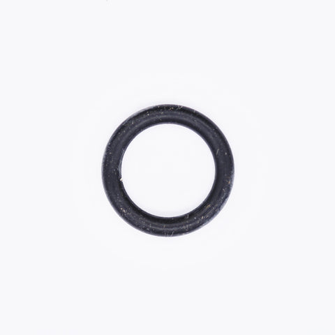 Sea-Doo O-Ring PN 293300006