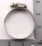 Polaris Clamp PN 7080643