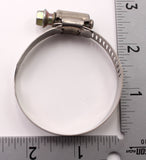 Polaris Clamp PN 7080643