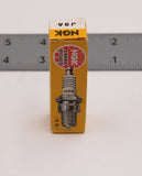 Kawasaki Spark Plug PN J9A