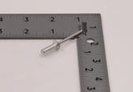 Polaris Pop Rivet PN 7621491 (Pack of 24)