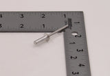 Polaris Pop Rivet PN 7621491 (Pack of 24)