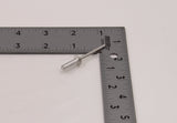 Polaris Pop Rivet PN 7621491 (Pack of 24)