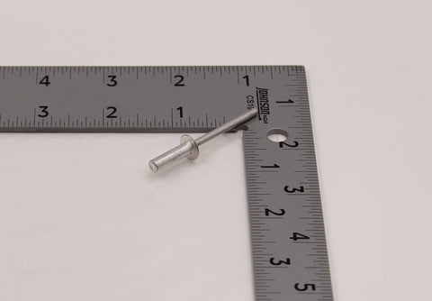 Polaris Pop Rivet PN 7621491 (Pack of 24)