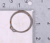 Retaining Ring Part Number - 0123-594 For Arctic Cat