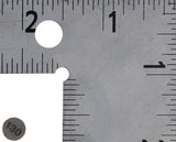 Suzuki Shim PN 1289205C00130