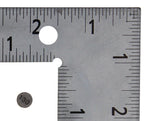 Suzuki Shim PN 1289205C00130