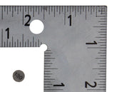 Suzuki Shim PN 1289205C00130