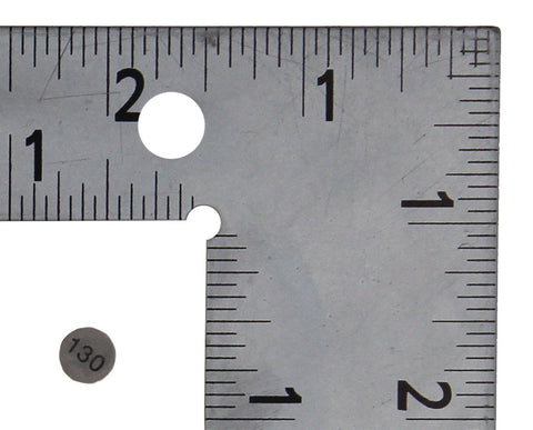 Suzuki Shim PN 1289205C00130