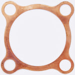 Kawasaki Cylinder Head Gasket PN 11004-049
