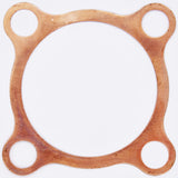 Kawasaki Cylinder Head Gasket PN 11004-049