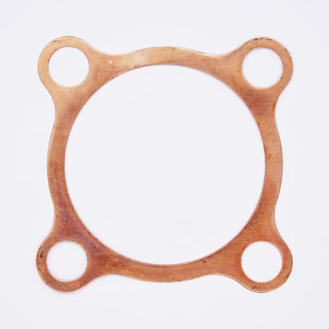 Kawasaki Cylinder Head Gasket PN 11004-049