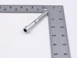Allen Head Screw, Part Number - 94361-91Ts For Harley-Davidson
