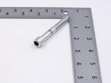 Allen Head Screw, Part Number - 94361-91Ts For Harley-Davidson