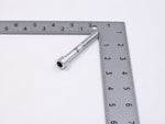 Allen Head Screw, Part Number - 94361-91Ts For Harley-Davidson