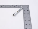 Allen Head Screw, Part Number - 94361-91Ts For Harley-Davidson