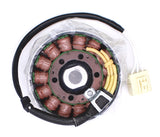 Mitsubishi Flywheel Plate PN 857201