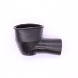 Moto Guzzi Positive Battery Terminal Rubber Boot PN 2370-7100