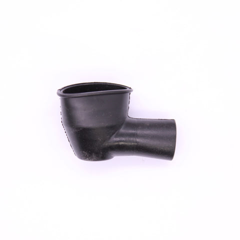 Moto Guzzi Positive Battery Terminal Rubber Boot PN 2370-7100