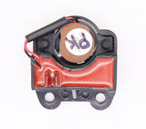 Piezo Buzzer Bracket PN C-4721140