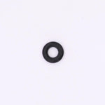 O-Ring Part Number - 13111254735 For BMW