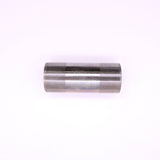 NOS YAMAHA 82M-11681-00-00 CRANKSHAFT PIN