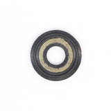 6Mm Washer Part Number - 3003-432 For Arctic Cat