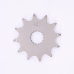 Parts Unlimited Sprocket PN k22-2672