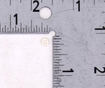 OMC Ring PN 307529