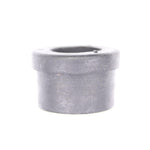 Handlebar Riser Bushings Part Number - 56158-73 For Harley-Davidson
