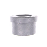 Handlebar Riser Bushings Part Number - 56158-73 For Harley-Davidson