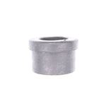 Handlebar Riser Bushings Part Number - 56158-73 For Harley-Davidson