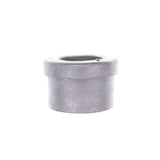 Handlebar Riser Bushings Part Number - 56158-73 For Harley-Davidson