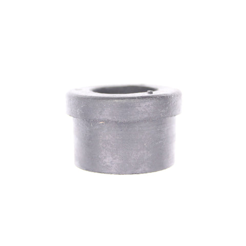 Handlebar Riser Bushings Part Number - 56158-73 For Harley-Davidson