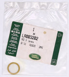 Land Rover O-Ring PN LR003202